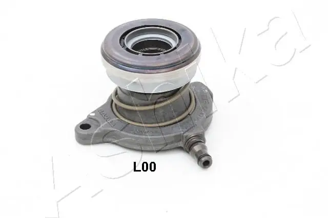 Butée de débrayage ASHIKA 90-0L-L00