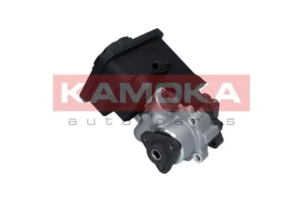Pompe hydraulique, direction KAMOKA PP046