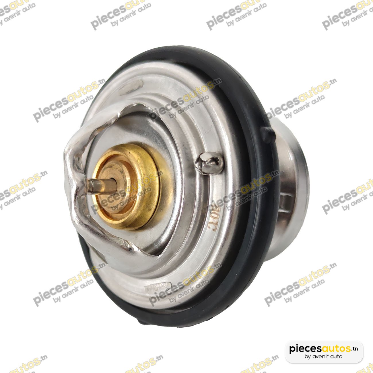Thermostat d'eau Bapmic BF0426580007
