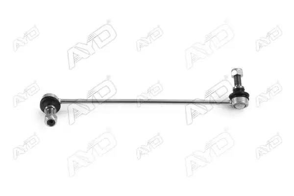 Bielette suspension AYD 96-08886