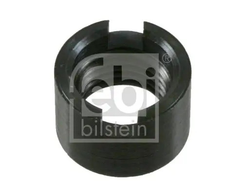 Douille filetée, jambe de suspension FEBI BILSTEIN 02159