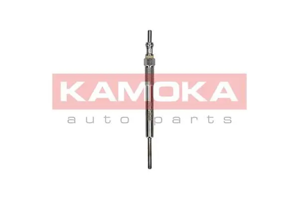 Bougie de préchauffage KAMOKA KP011