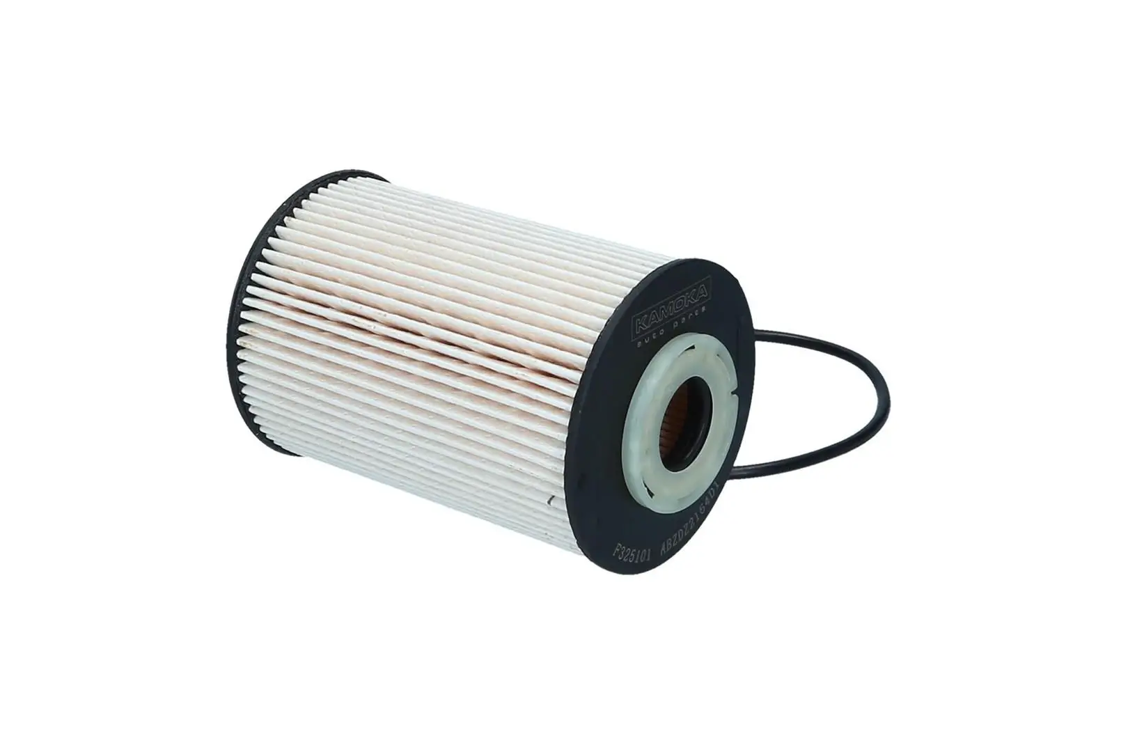 Filtre à carburant KAMOKA F325101