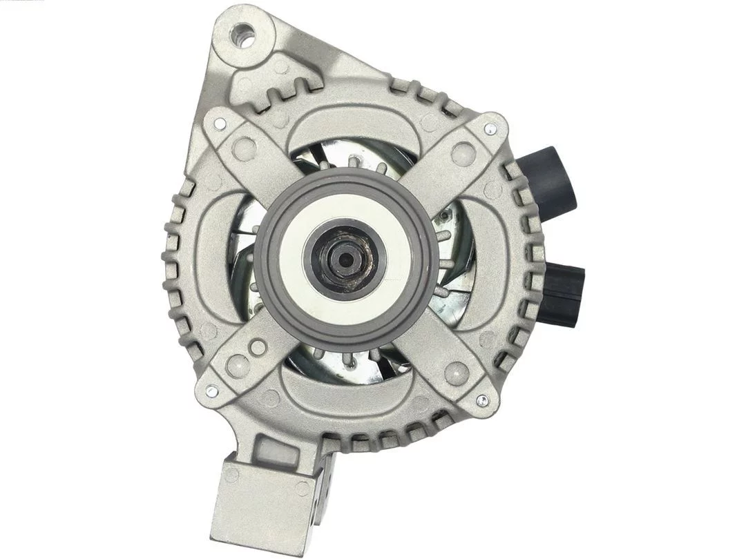 Alternateur AS-PL A6133