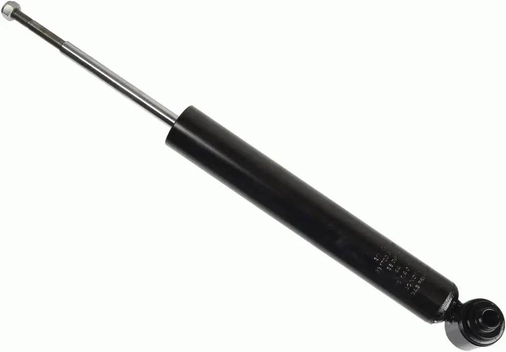 Amortisseur SACHS 311 233