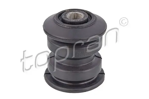 Silent-bloc TOPRAN 113 375