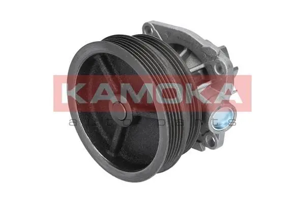 Pompe à eau KAMOKA T0112