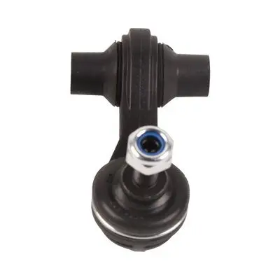 Bielette suspension Bapmic BF0319510132