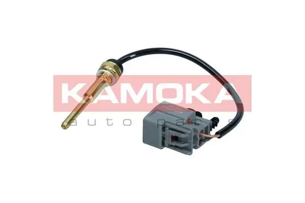 Sonde de température, liquide de refroidissement KAMOKA 4080056