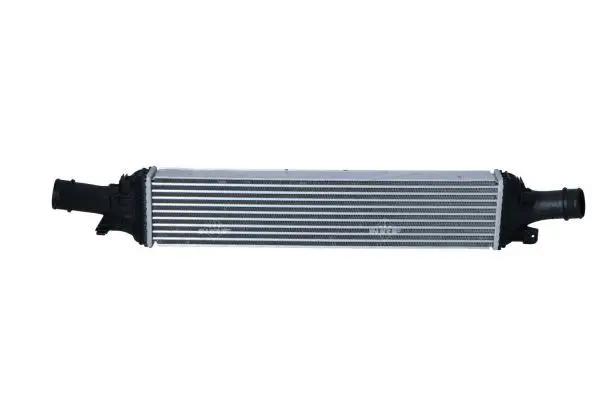Intercooler, échangeur NRF 30289