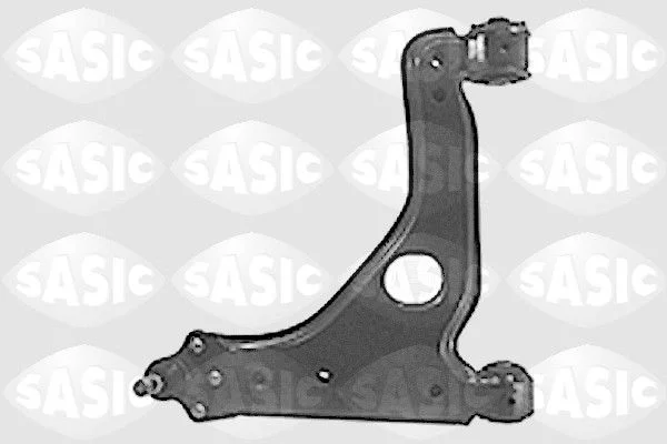Bras et Triangle suspension SASIC 9005193