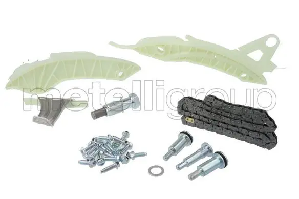 Kit de distribution par chaîne GRAF GTC004