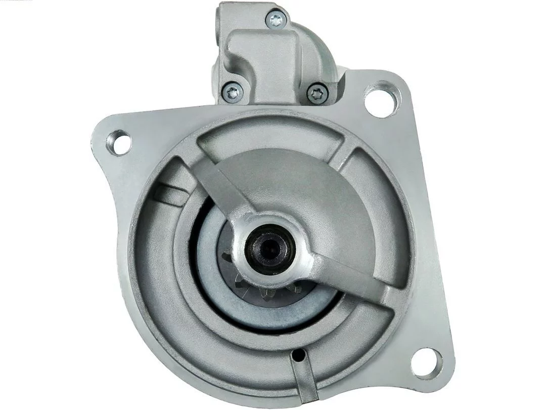 Démarreur AS-PL S0018