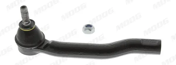 Rotule de barre de connexion MOOG FD-ES-15289