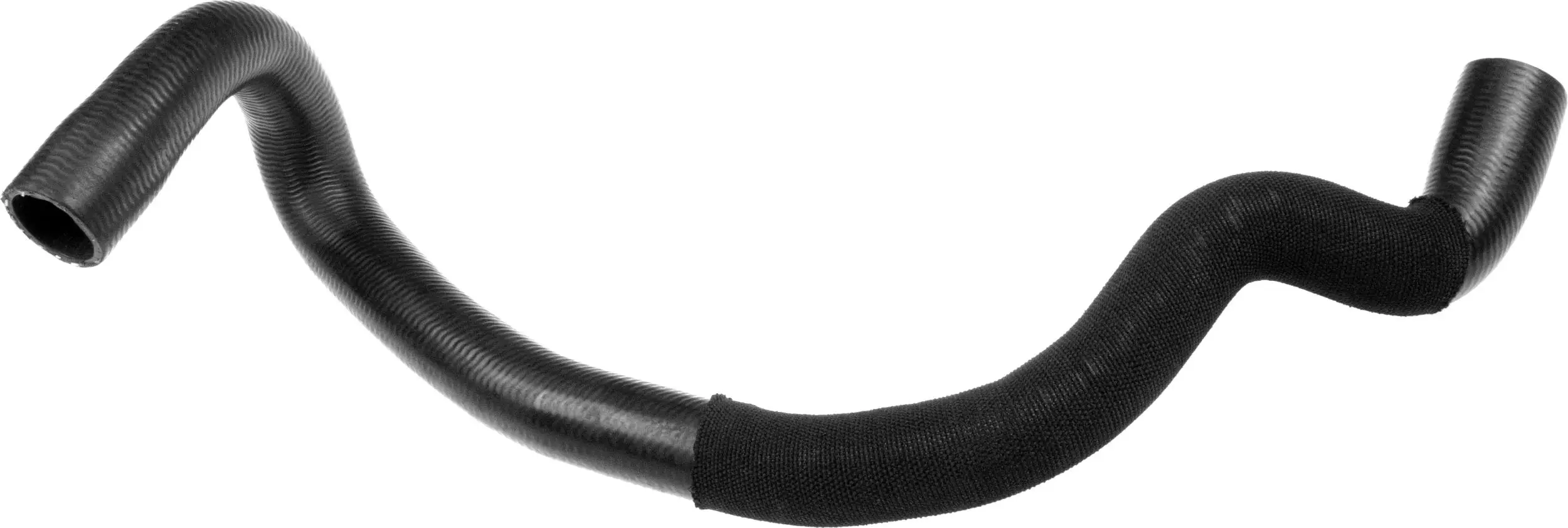 Durite de radiateur GATES 05-4115