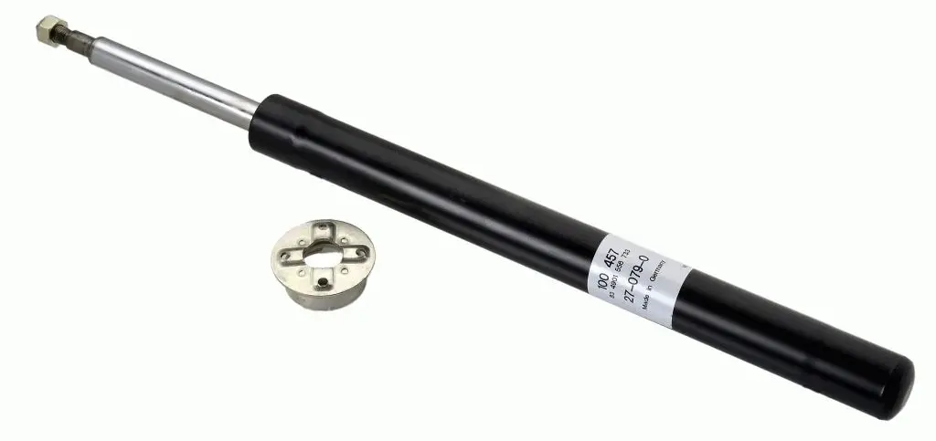 Amortisseur TKB G020100F