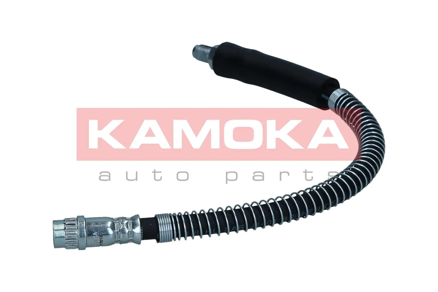 Flexible de frein KAMOKA 1170132