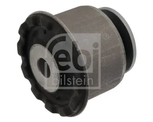 Silent-bloc FEBI BILSTEIN 49780