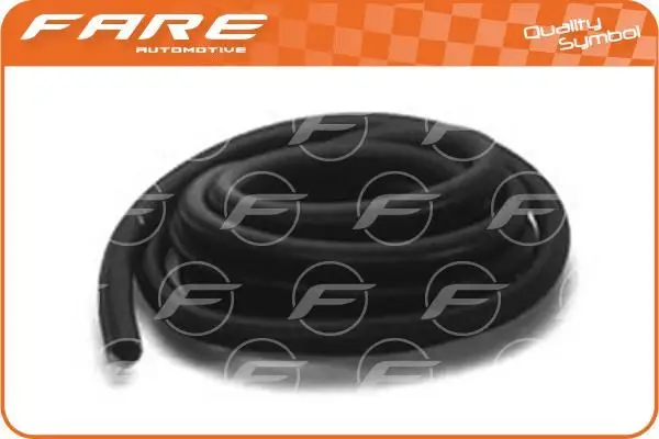 Tuyau FARE 33329