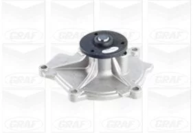Pompe à eau GRAF PA1174