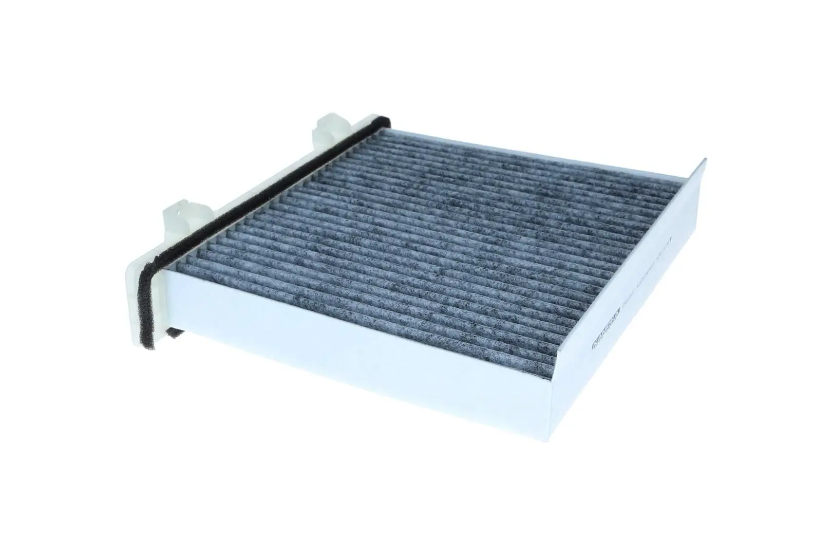 Filtre habitacle KAMOKA F526501