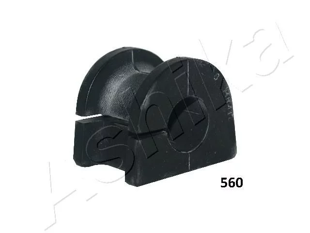 Coussinet de palier, stabilisateur ASHIKA GOM-560
