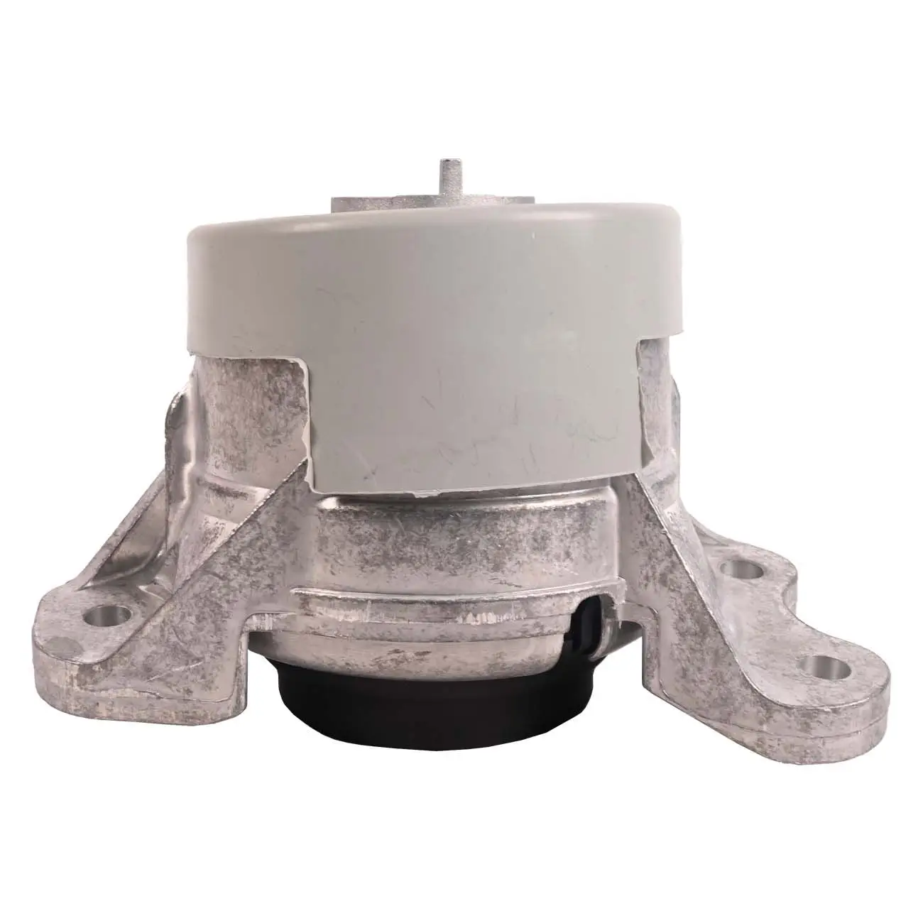 Support moteur Bapmic BF0428140755