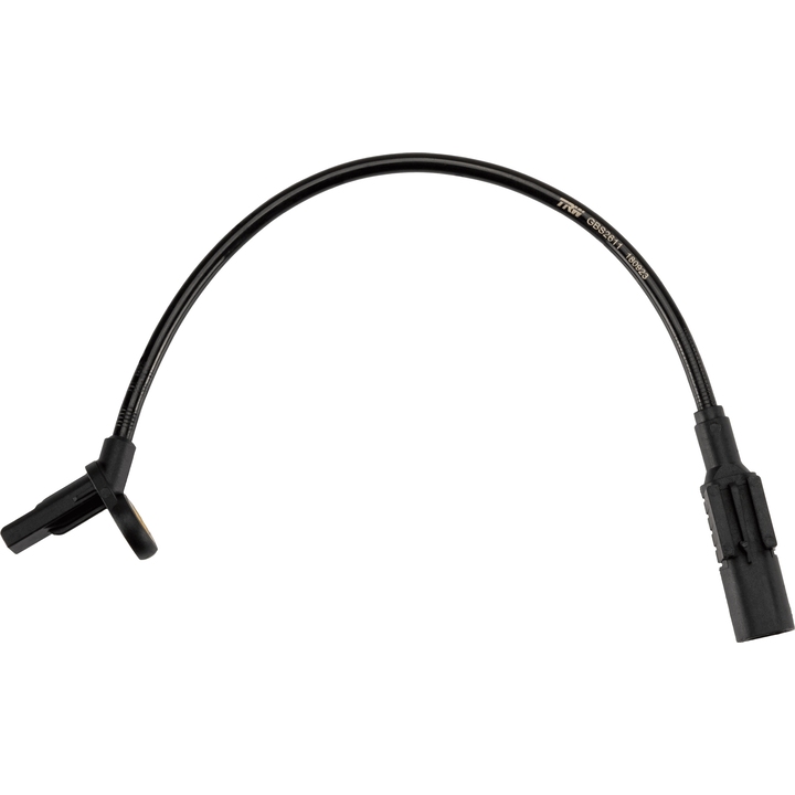 Capteur ABS TRW GBS2611