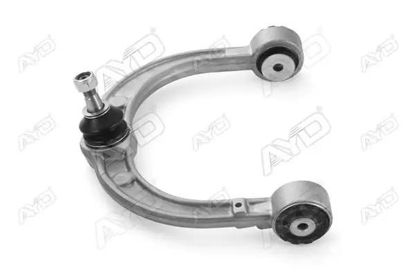 Bras et Triangle suspension AYD 97-06064