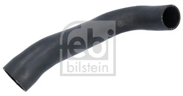 Durite turbo FEBI BILSTEIN 33015