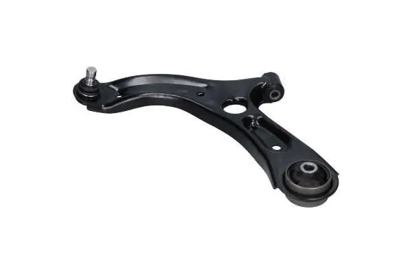 Bras et Triangle suspension KAVO PARTS SCA-4186