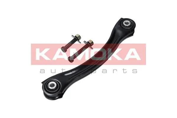 Bras et Triangle suspension KAMOKA 9050202