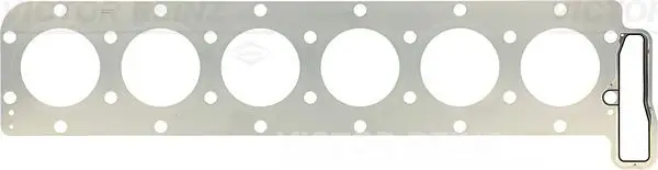 Joint culasse VICTOR REINZ 61-37180-00