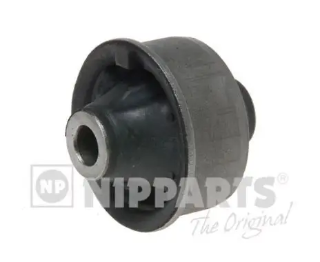 Silent-bloc NIPPARTS N4232061