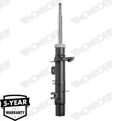 Amortisseur MONROE G16449