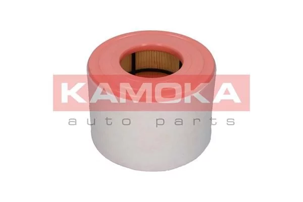 Filtre à air KAMOKA F236901