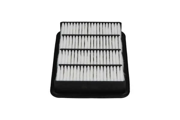 Filtre à air KAVO PARTS MA-4602