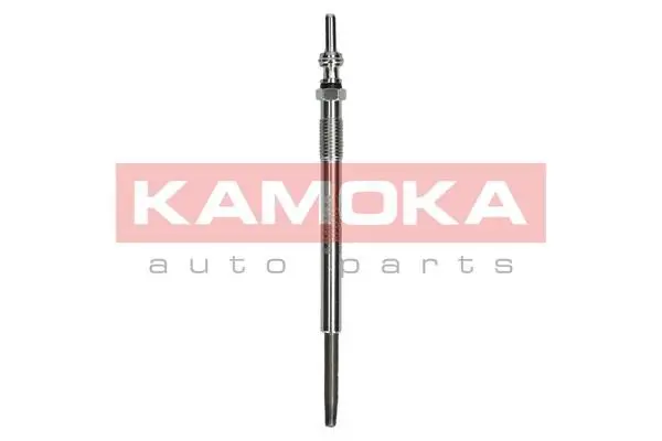 Bougie de préchauffage KAMOKA KP010