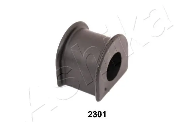 Coussinet de palier, stabilisateur ASHIKA GOM-2301
