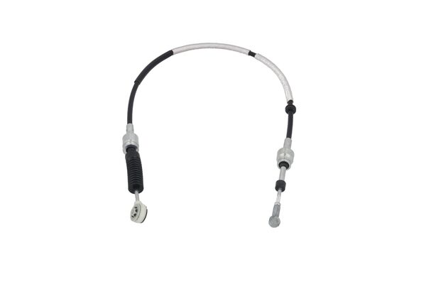 Cable vitesse KAMOKA CP0207