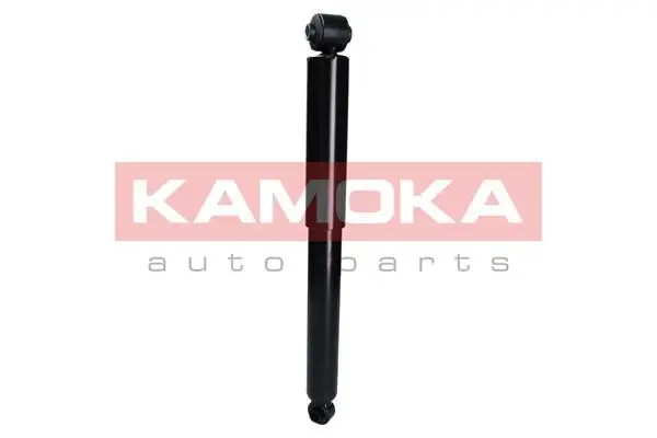 Amortisseur KAMOKA 2000805