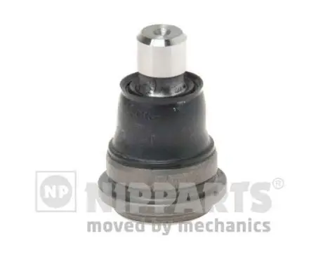 Rotule de suspension NIPPARTS N4863030