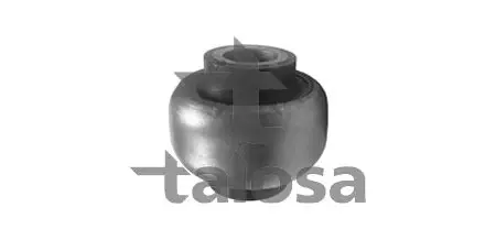 Silent-bloc TALOSA 57-07683