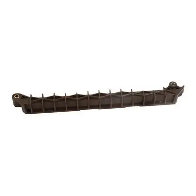 Glissiere chaine distribution Bapmic BF0422430003