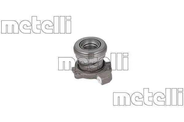 Butée embrayage METELLI 56-0009