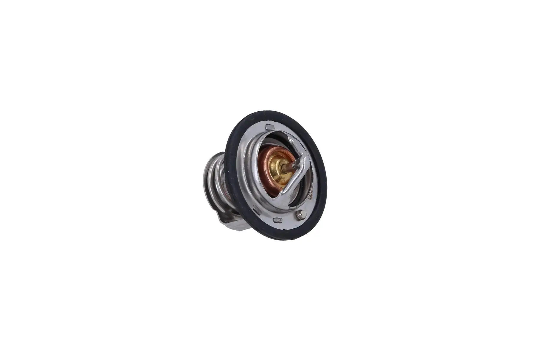Thermostat d'eau KAMOKA 7710140