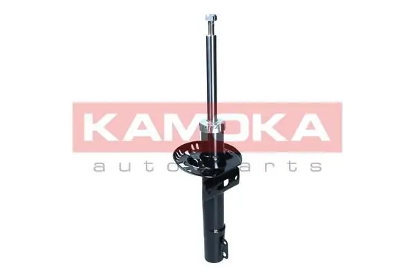 Amortisseur KAMOKA 2001186