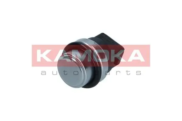 Sonde de température, liquide de refroidissement KAMOKA 4080058