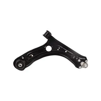 Jeu de bras, suspension de roue Bapmic BK0320880009