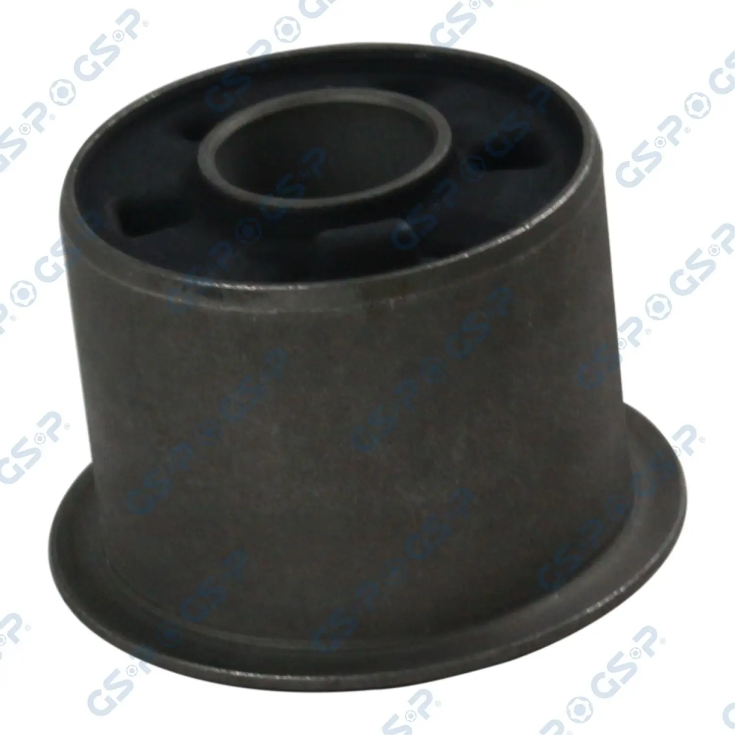 Silent-bloc GSP 532415